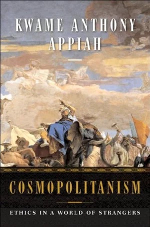 Cosmopolitanism