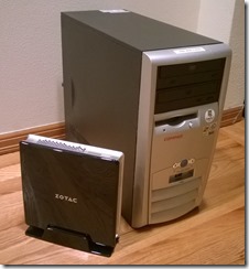 2014-11-02 Compaq and Zotac