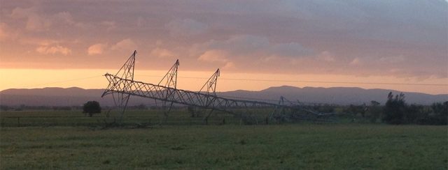 downed-tower-state-wide-network-event-965x369