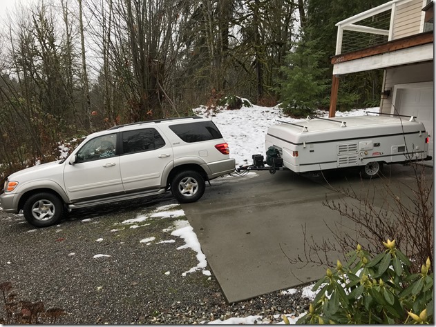 2017-12-28 Last Ride - no metadata