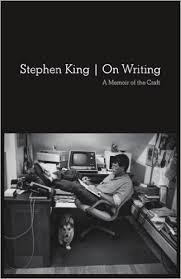 On Writing