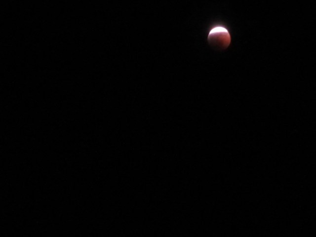 2018-01-20 lunar eclipse (2)
