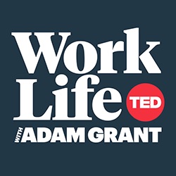 Worklife_Podcast